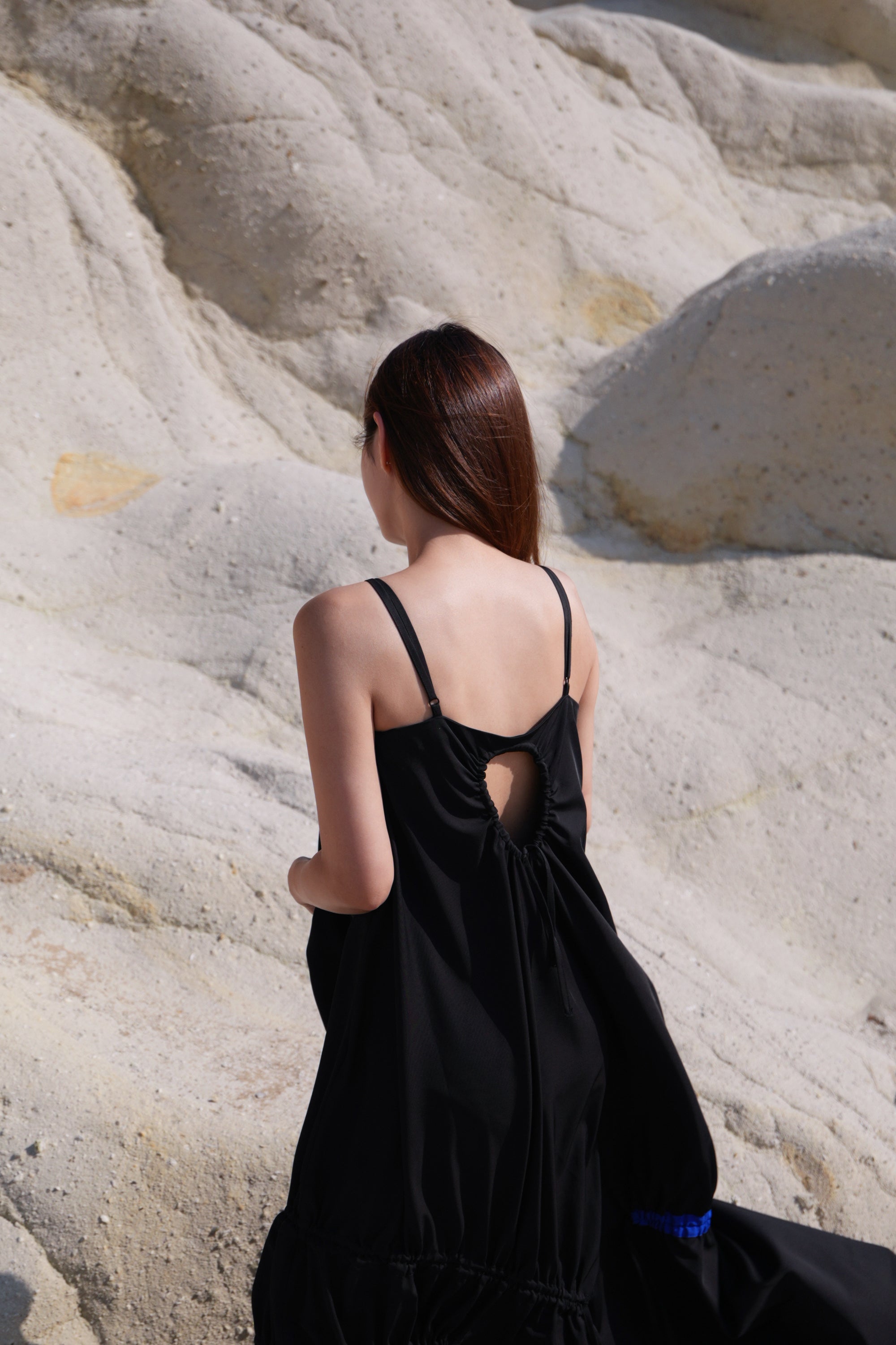 SCULPT DRESS【7/13 20:00-Release】