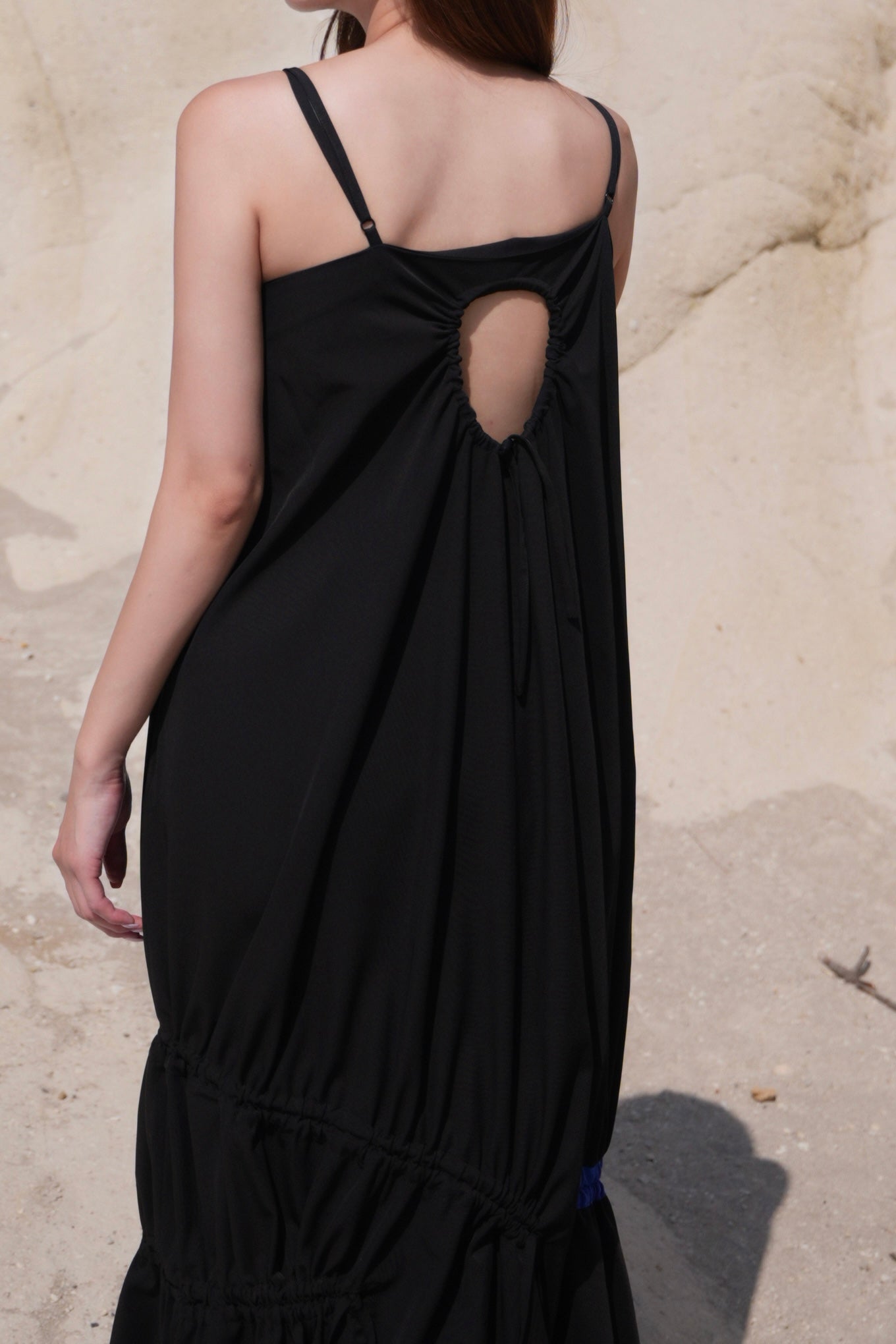 SCULPT DRESS【7/13 20:00-Release】