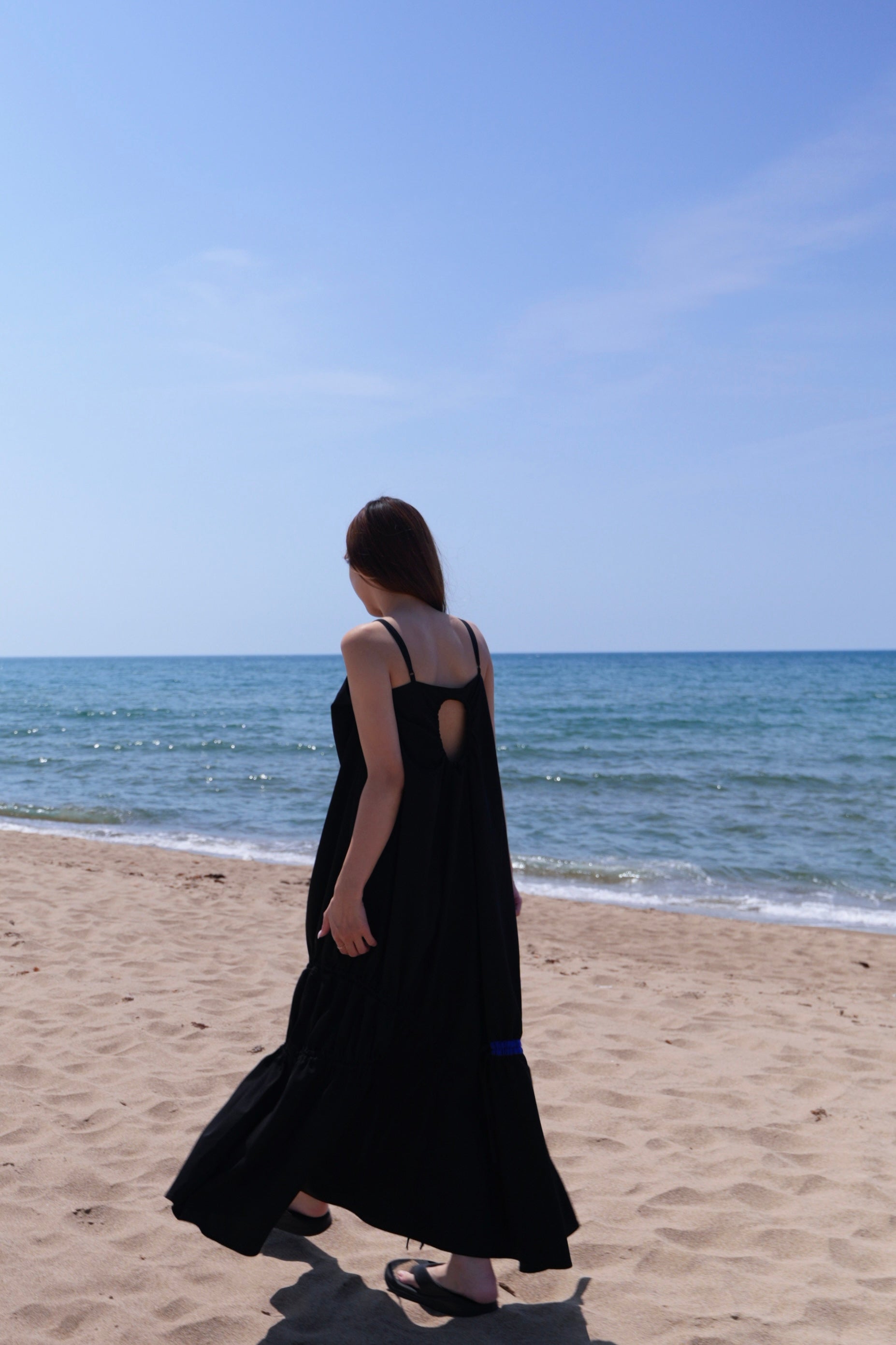 SCULPT DRESS【7/13 20:00-Release】