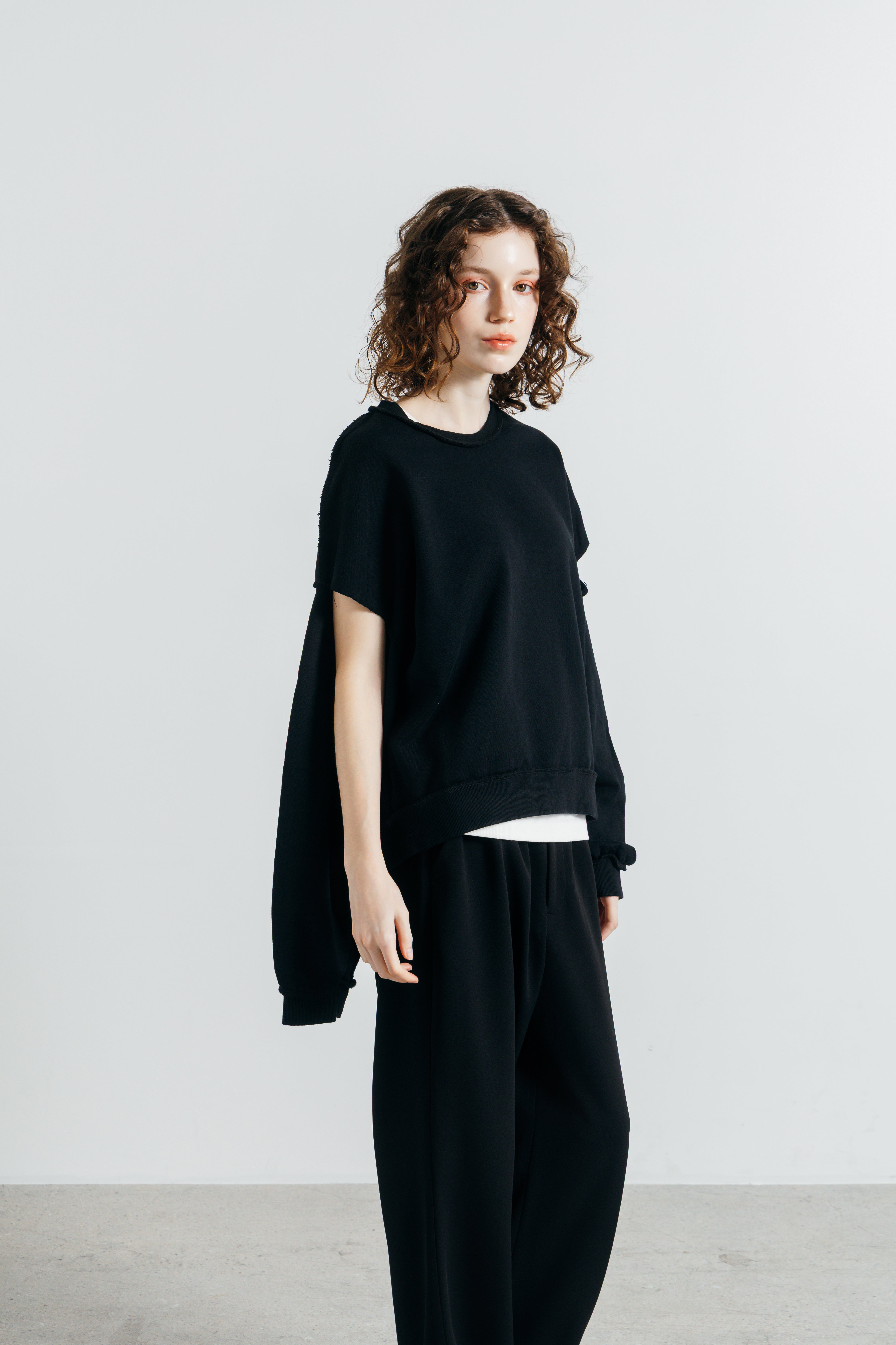 PANTS – UNOF