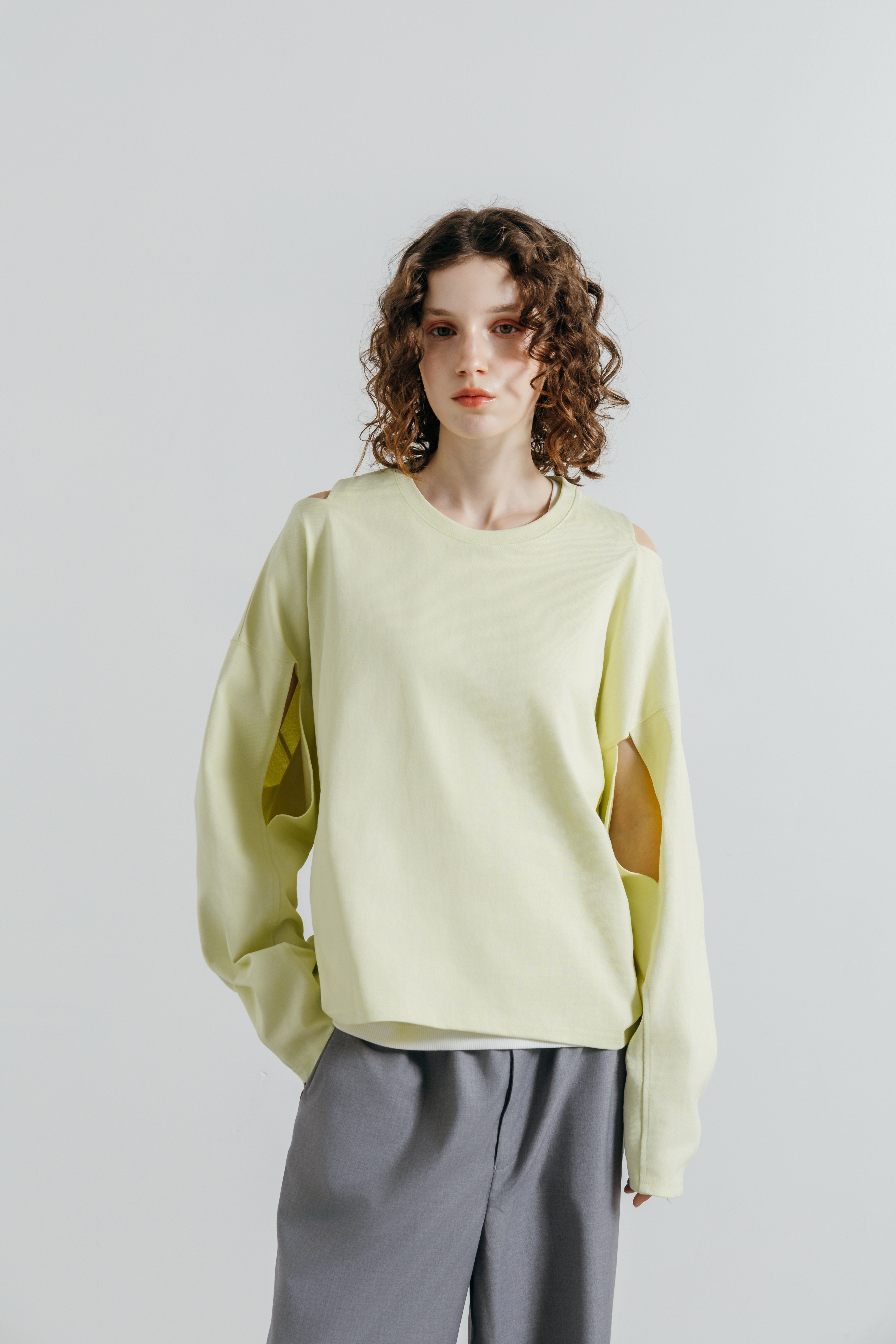 NEW – UNOF