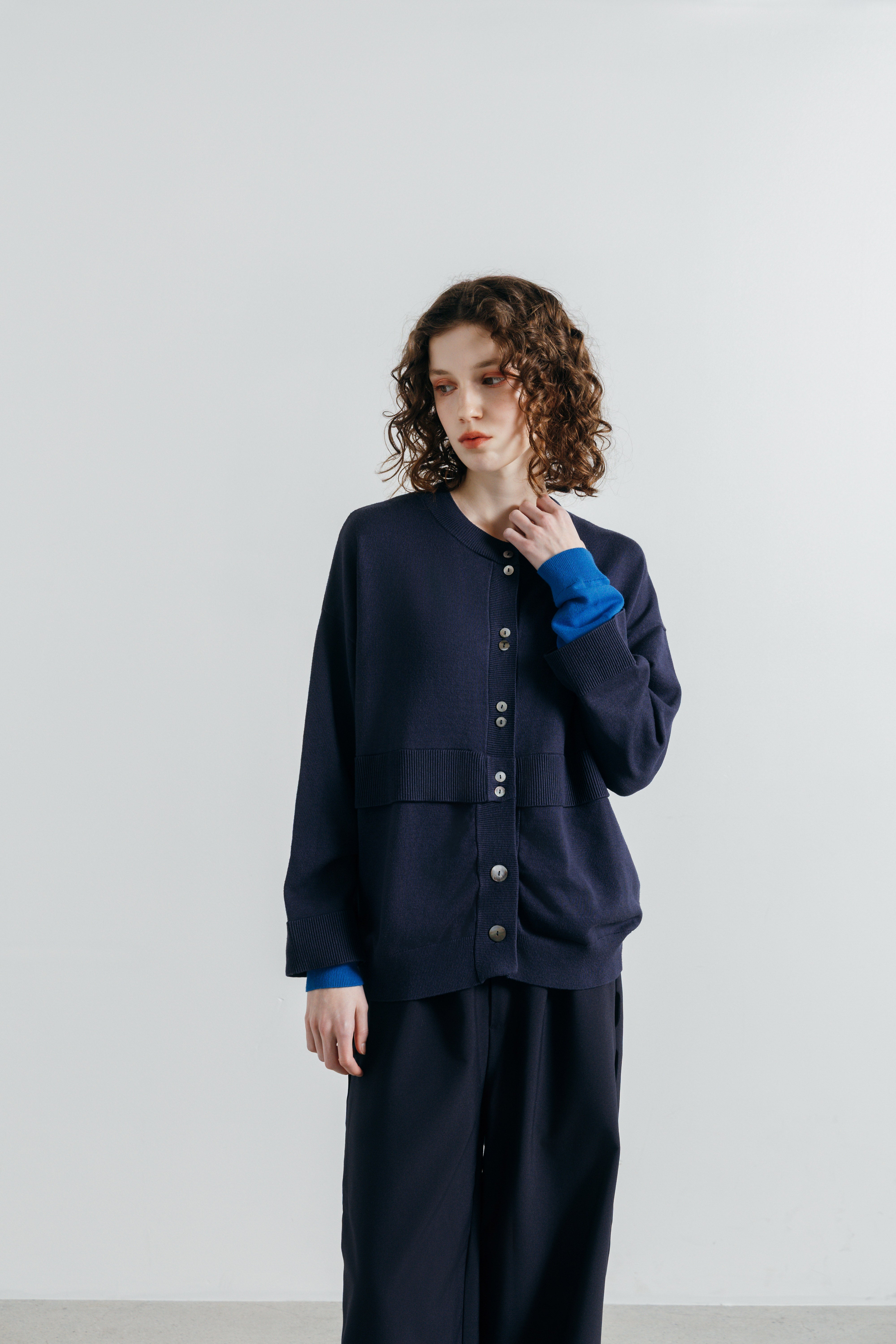 ALL ITEM – UNOF