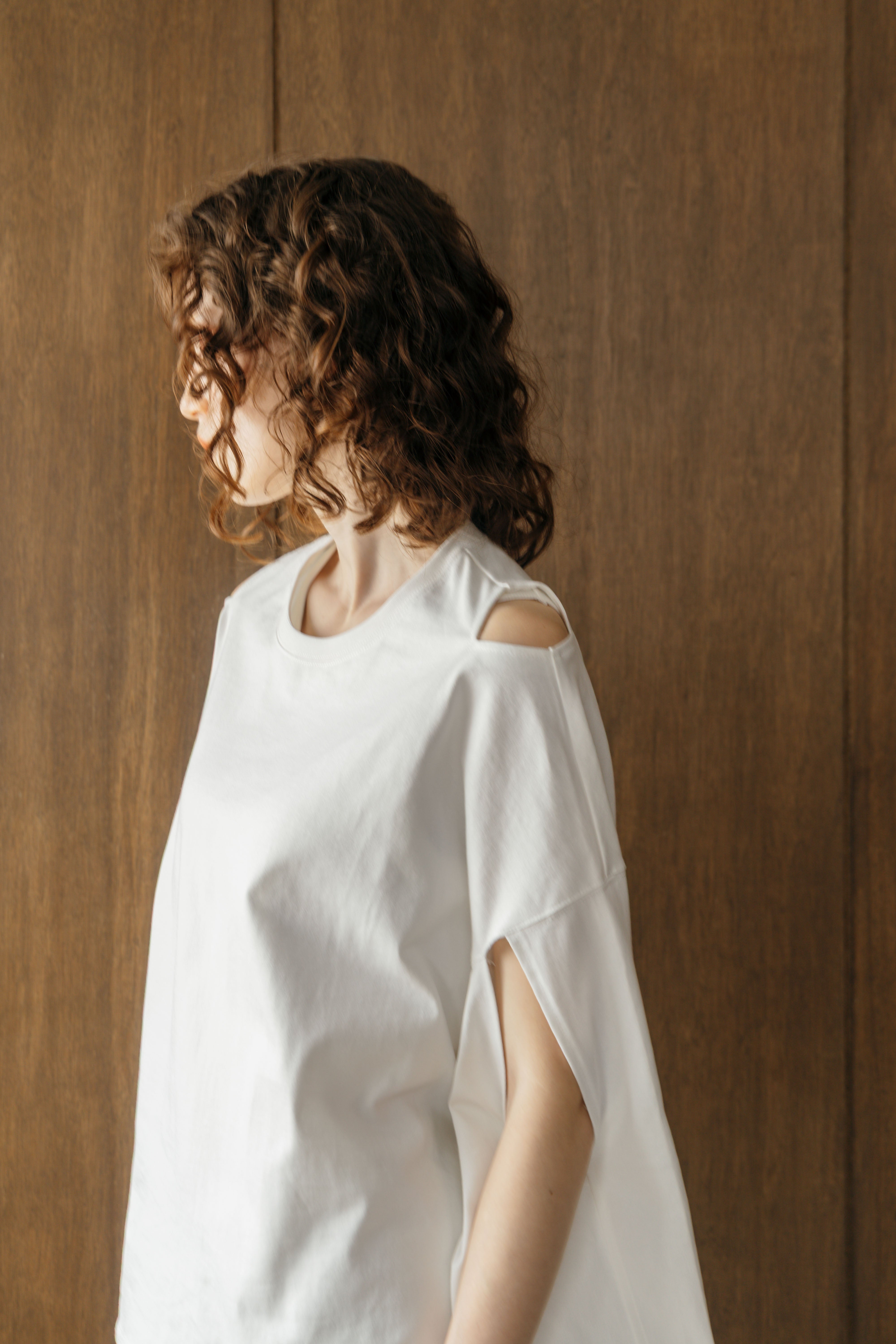 NEW – UNOF