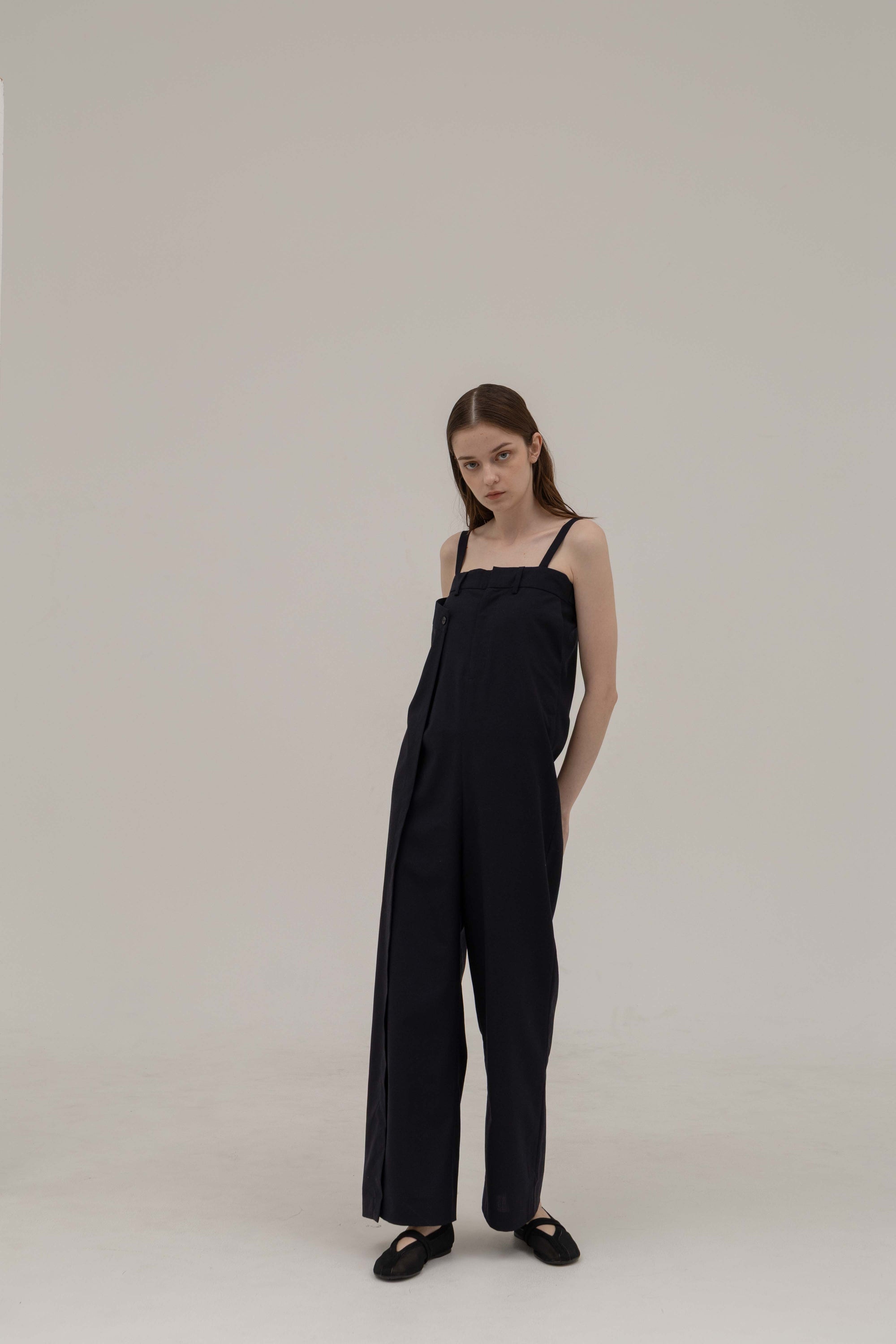 LIFT OVERALL【6月13日20:00-発売】