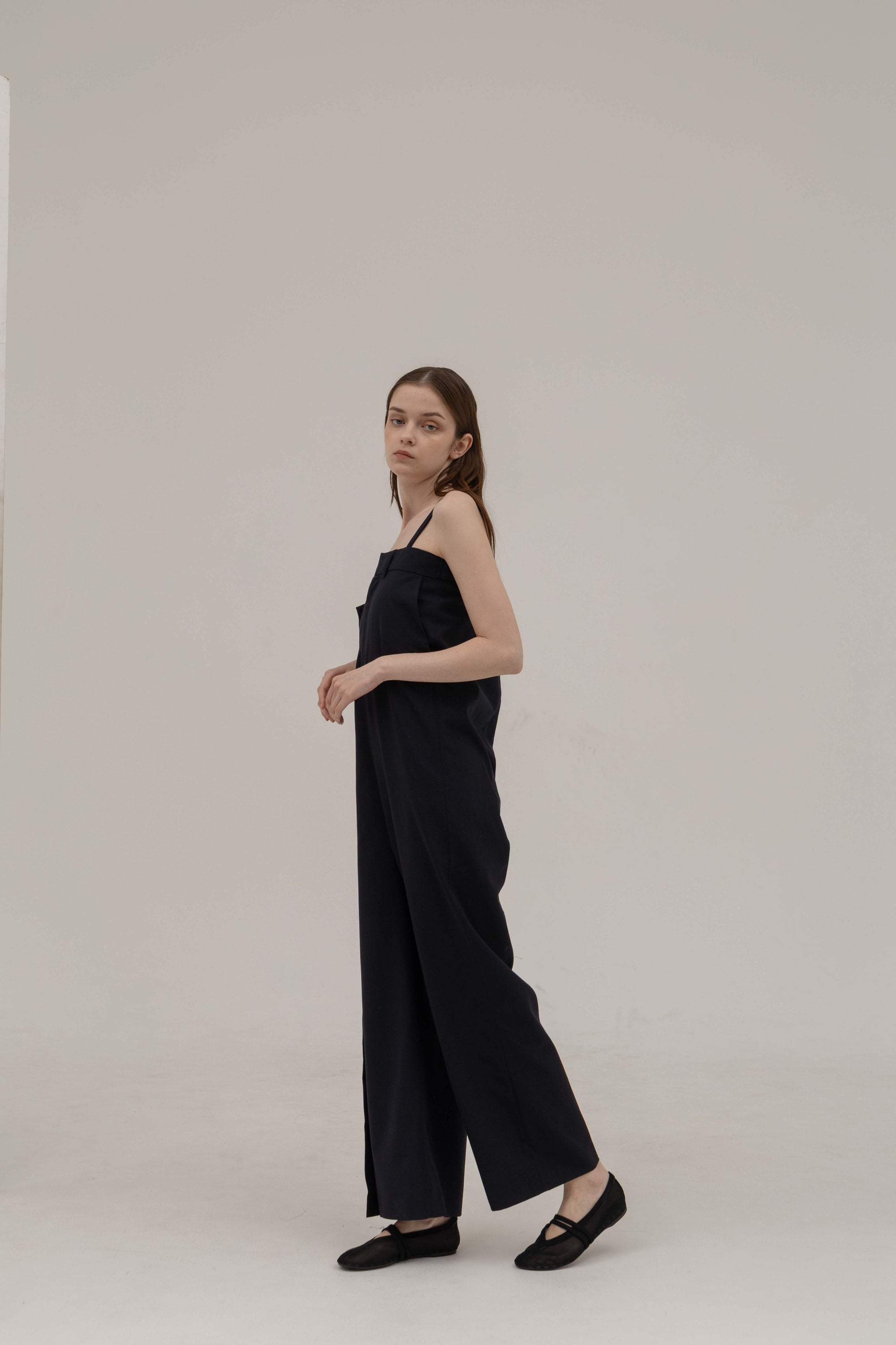 LIFT OVERALL【6月13日20:00-発売】