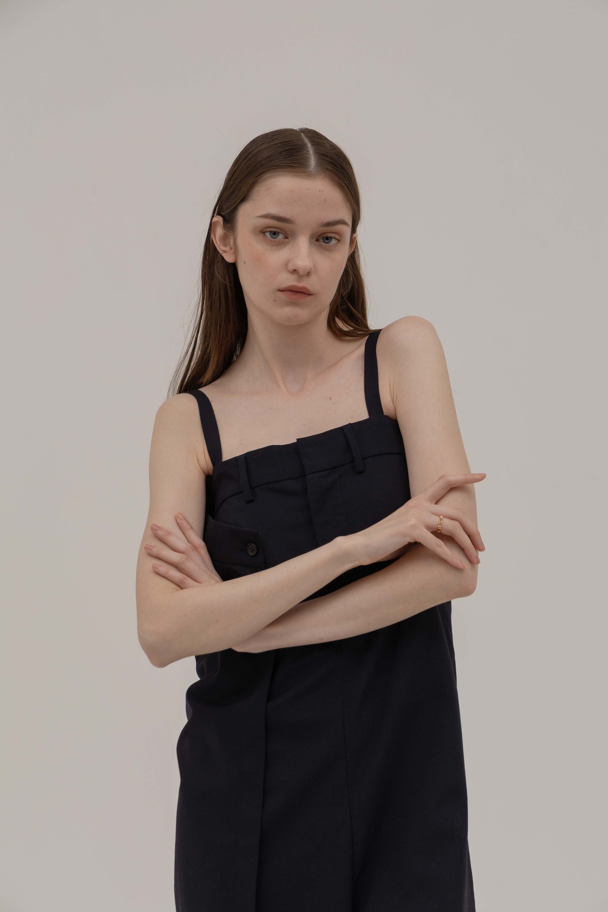 LIFT OVERALL【6月13日20:00-発売】
