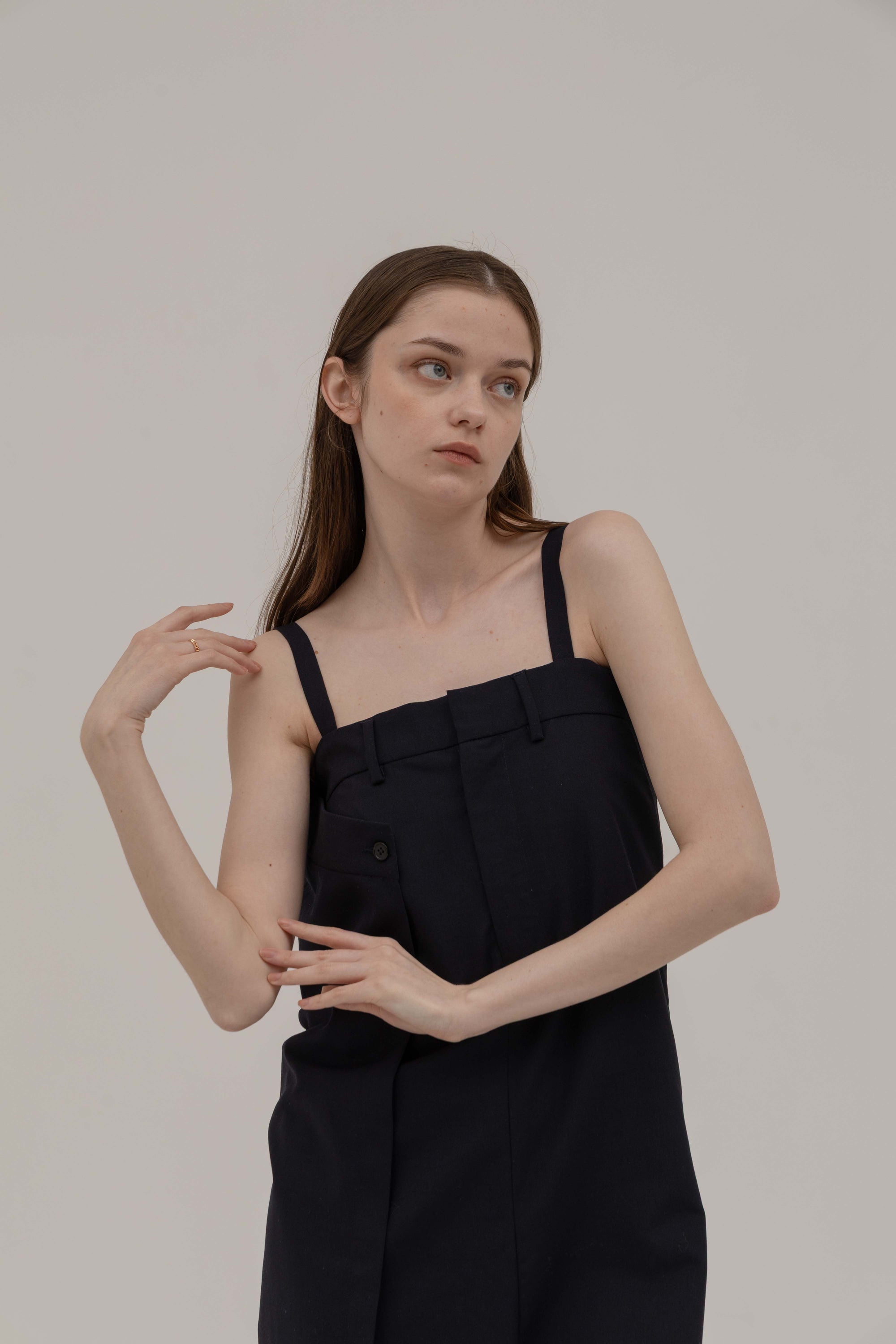 LIFT OVERALL【6月13日20:00-発売】