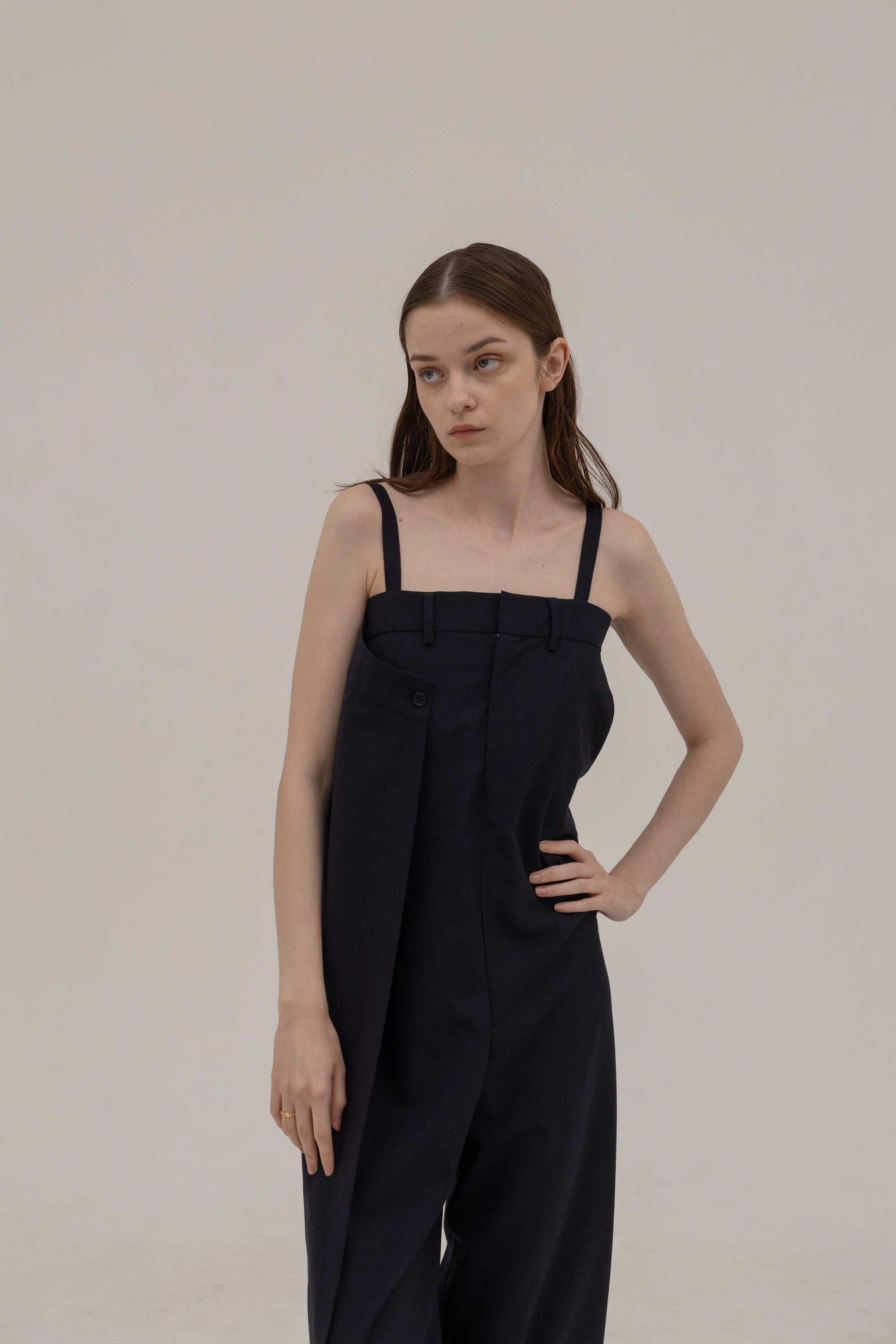 LIFT OVERALL【6月13日20:00-発売】