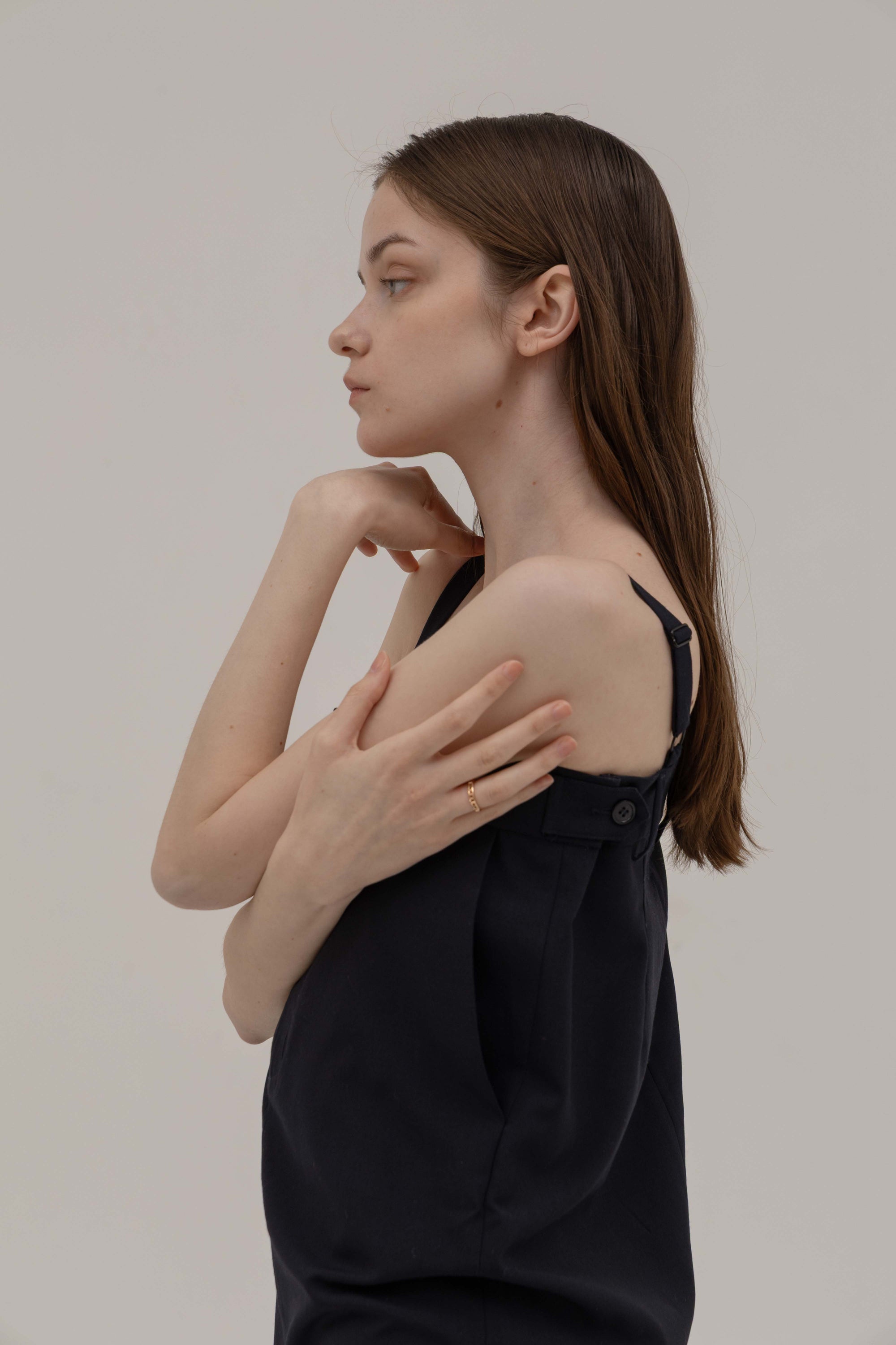 LIFT OVERALL【6月13日20:00-発売】