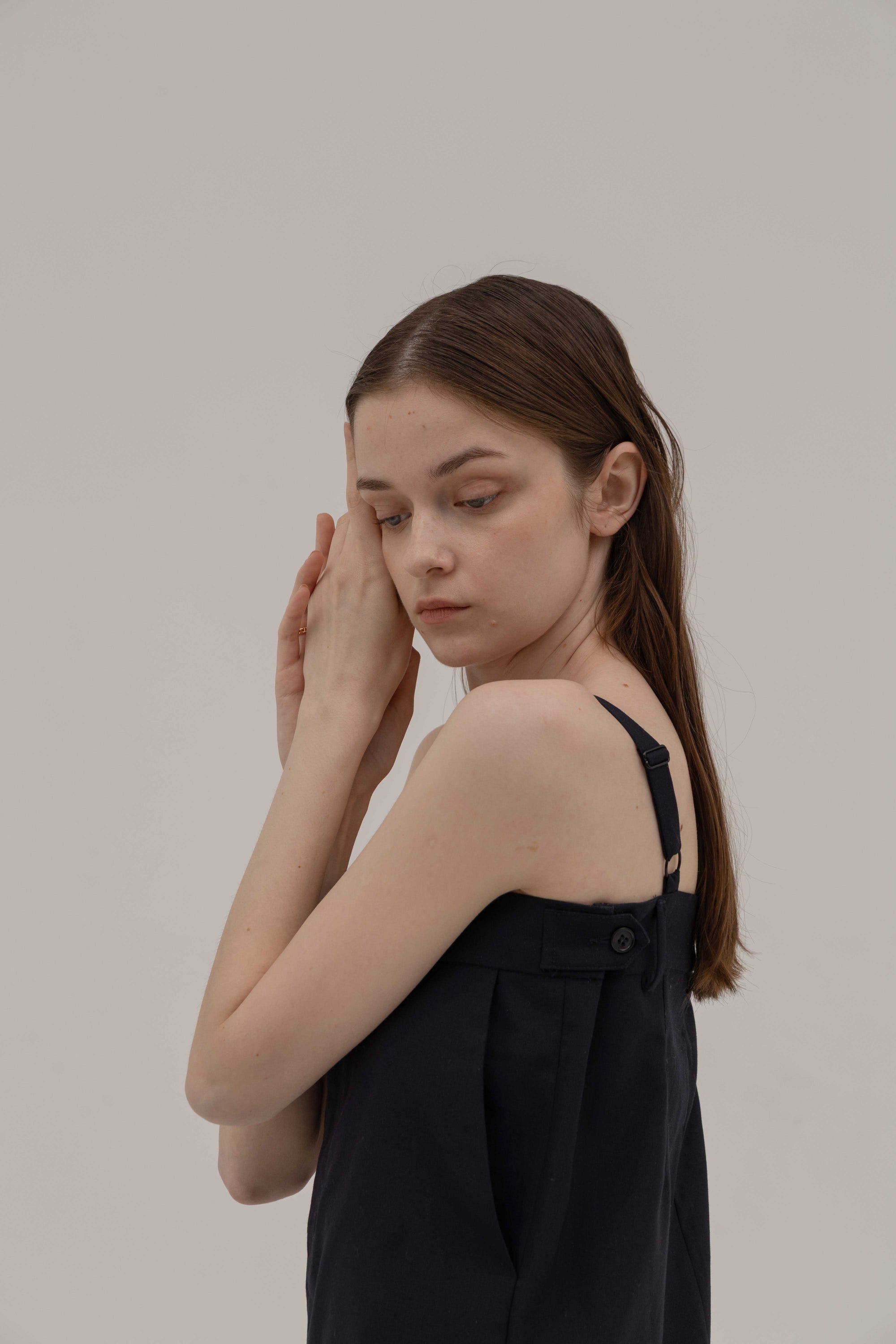 LIFT OVERALL【6月13日20:00-発売】