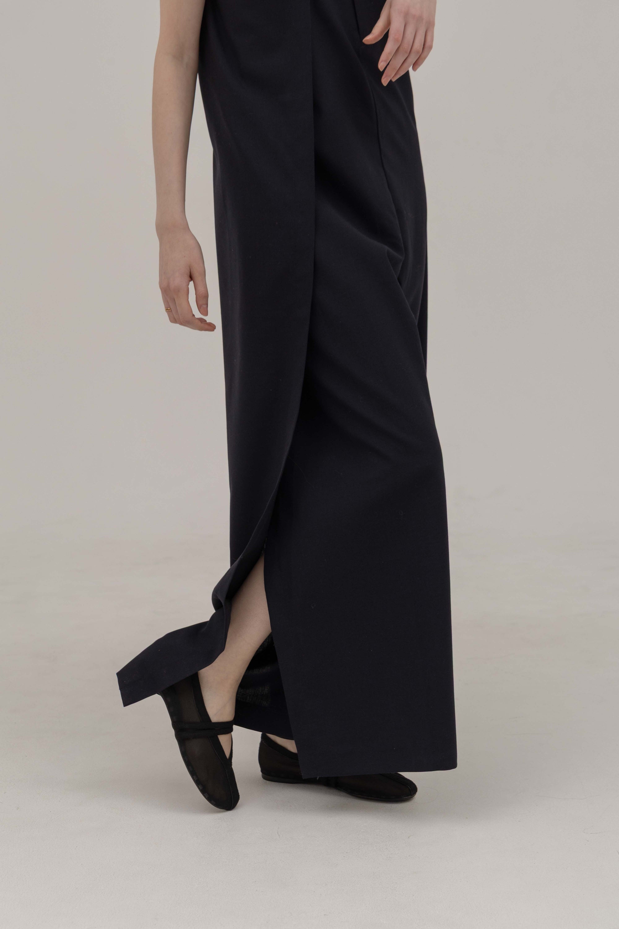 LIFT OVERALL【6月13日20:00-発売】
