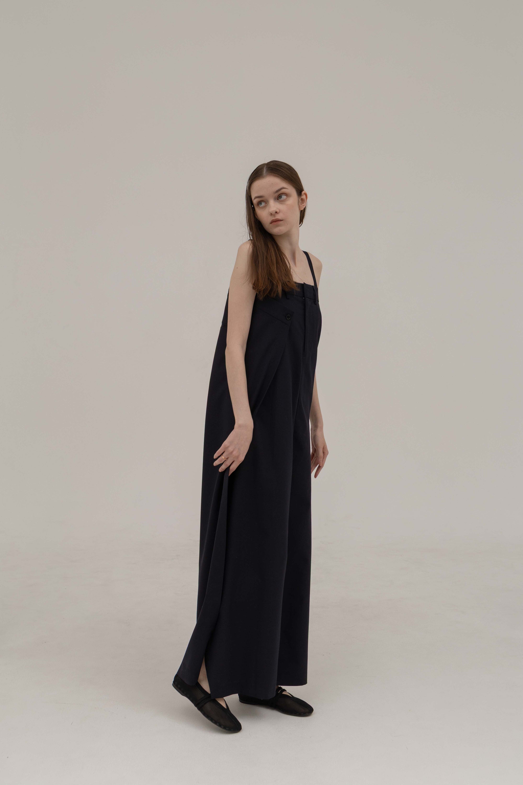 LIFT OVERALL【6月13日20:00-発売】