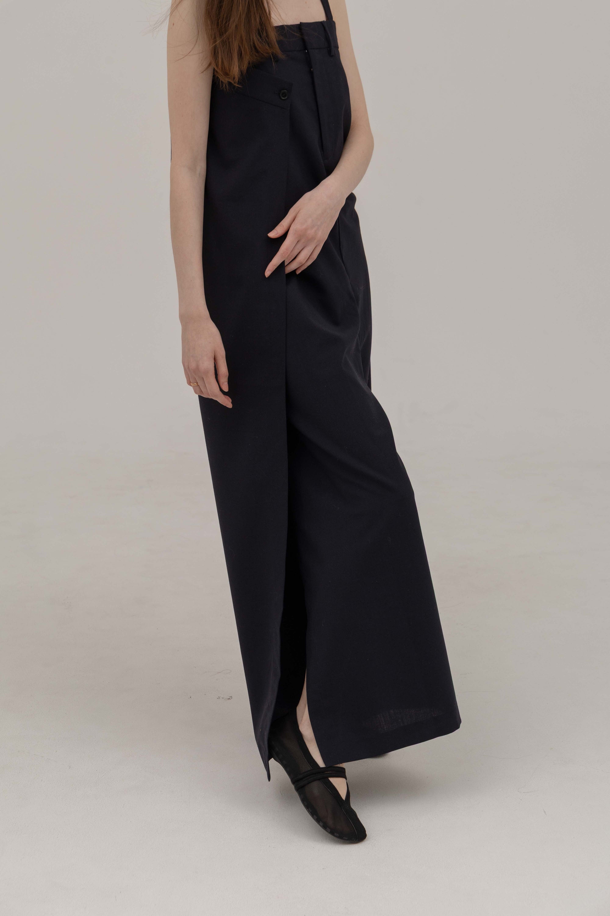 LIFT OVERALL【6月13日20:00-発売】