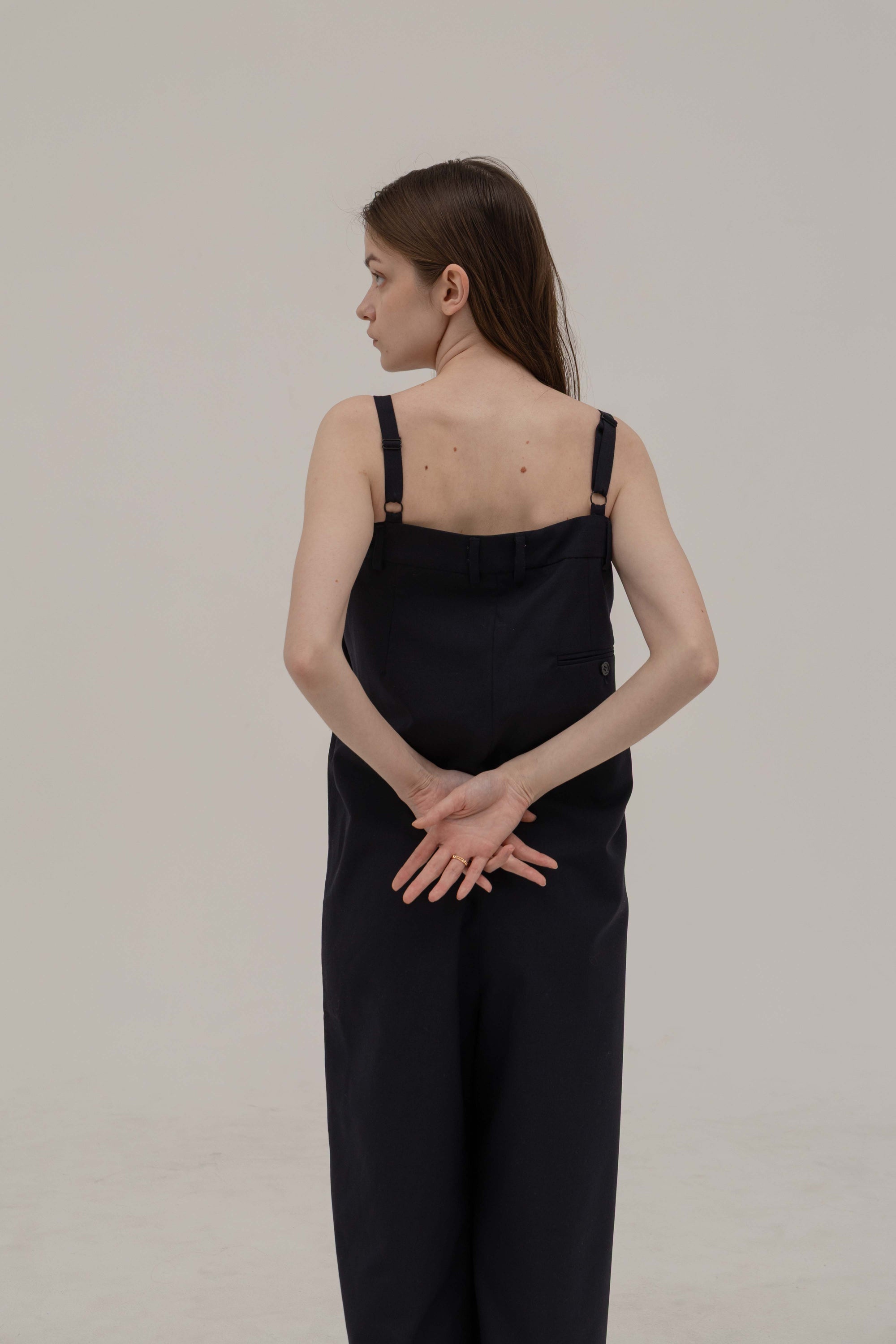 LIFT OVERALL【6月13日20:00-発売】