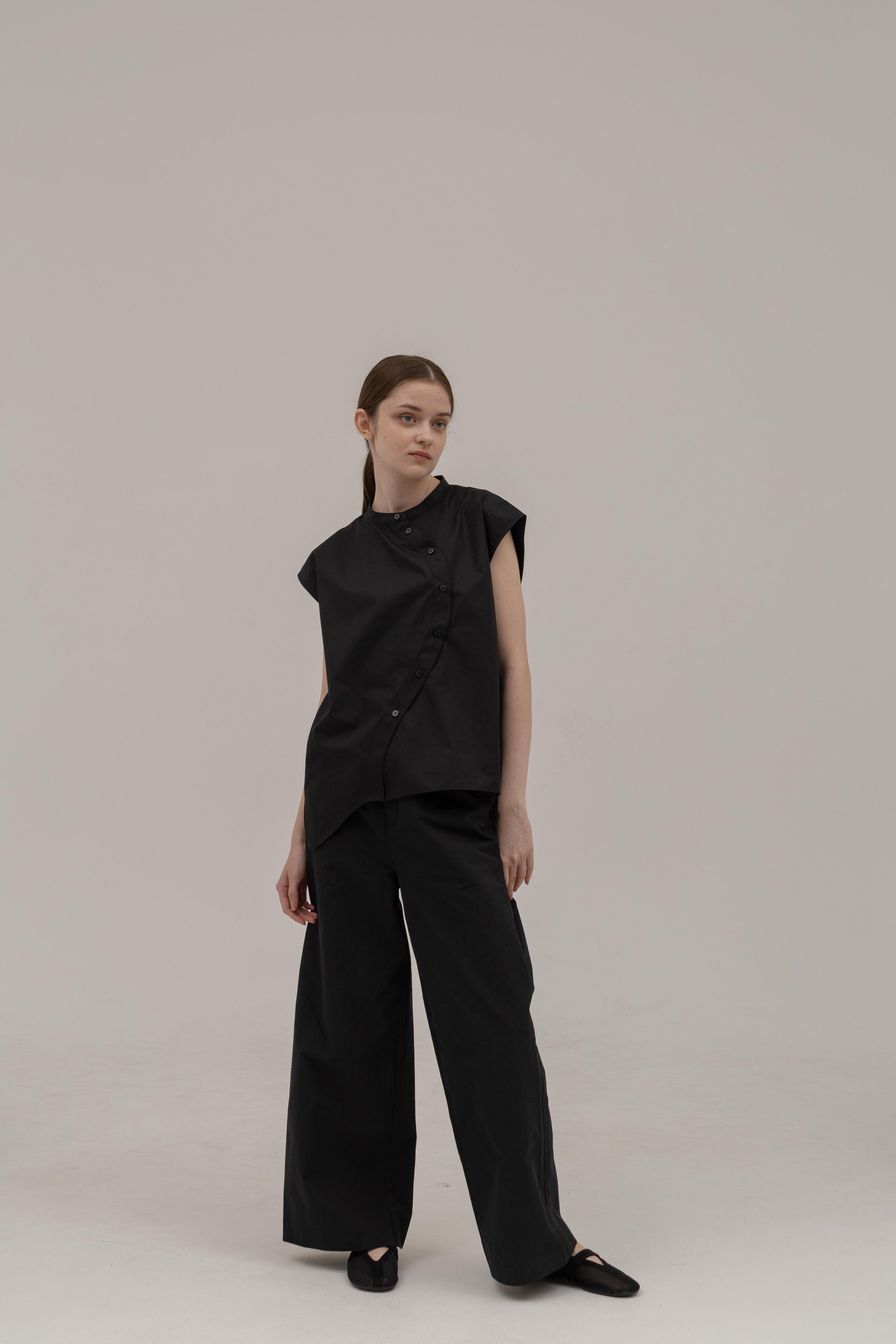 NEUTRO PANTS【6月13日20:00-発売】