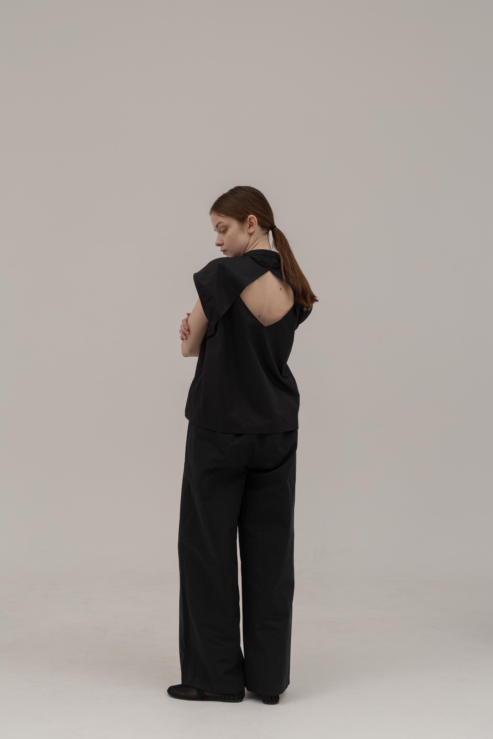NEUTRO PANTS【6月13日20:00-発売】