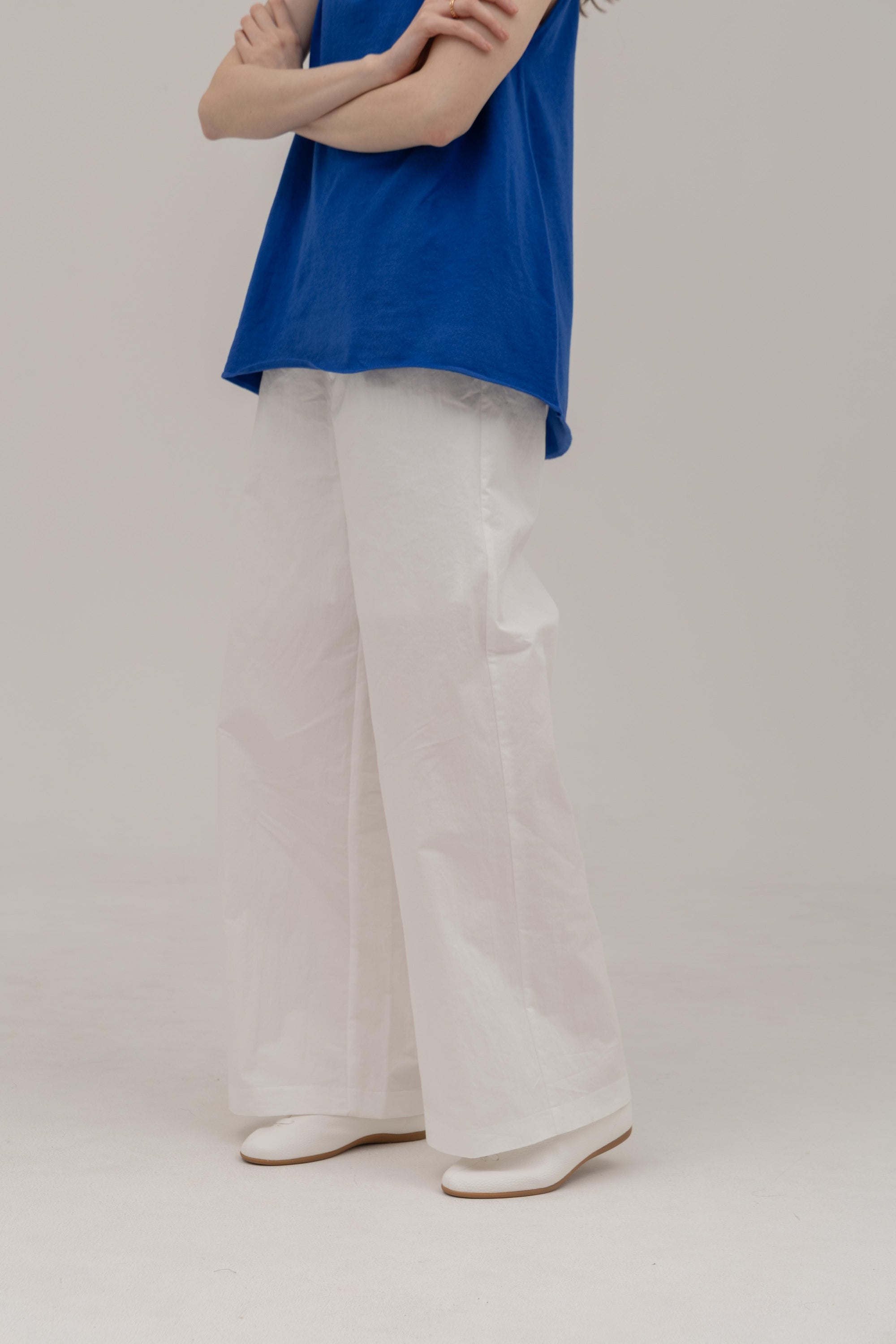 NEUTRO PANTS【6月13日20:00-発売】