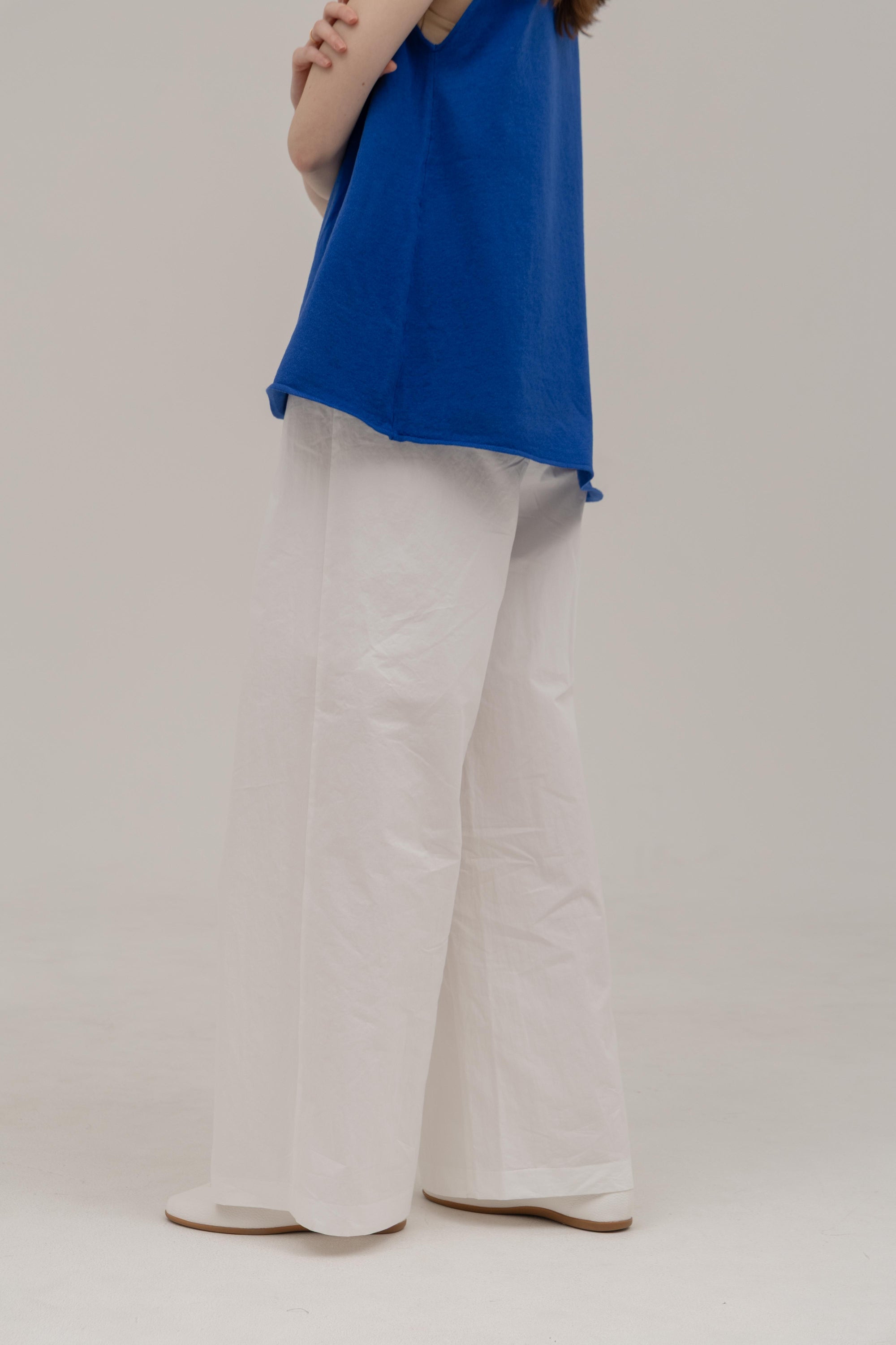 NEUTRO PANTS【6月13日20:00-発売】