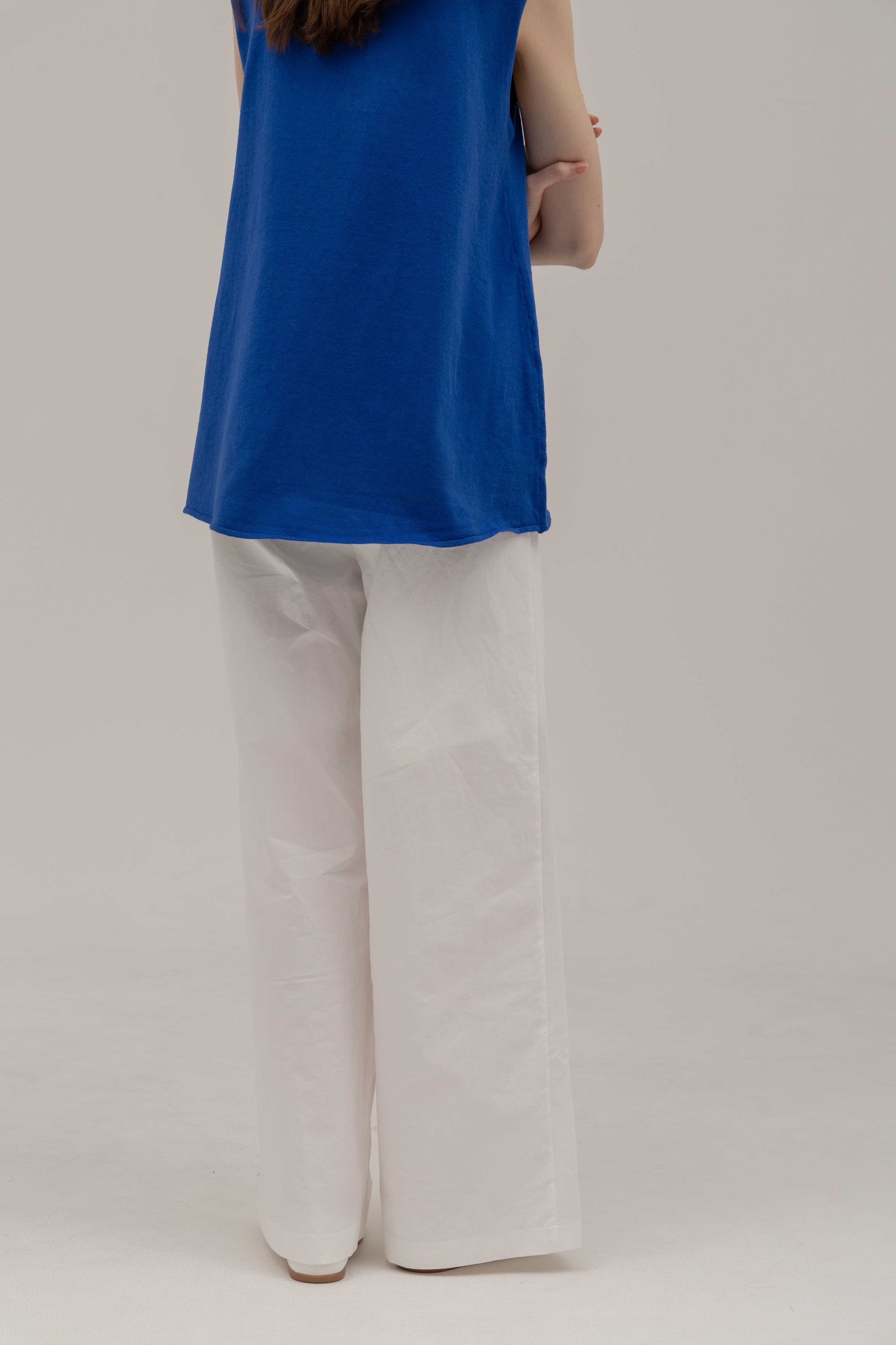NEUTRO PANTS【6月13日20:00-発売】