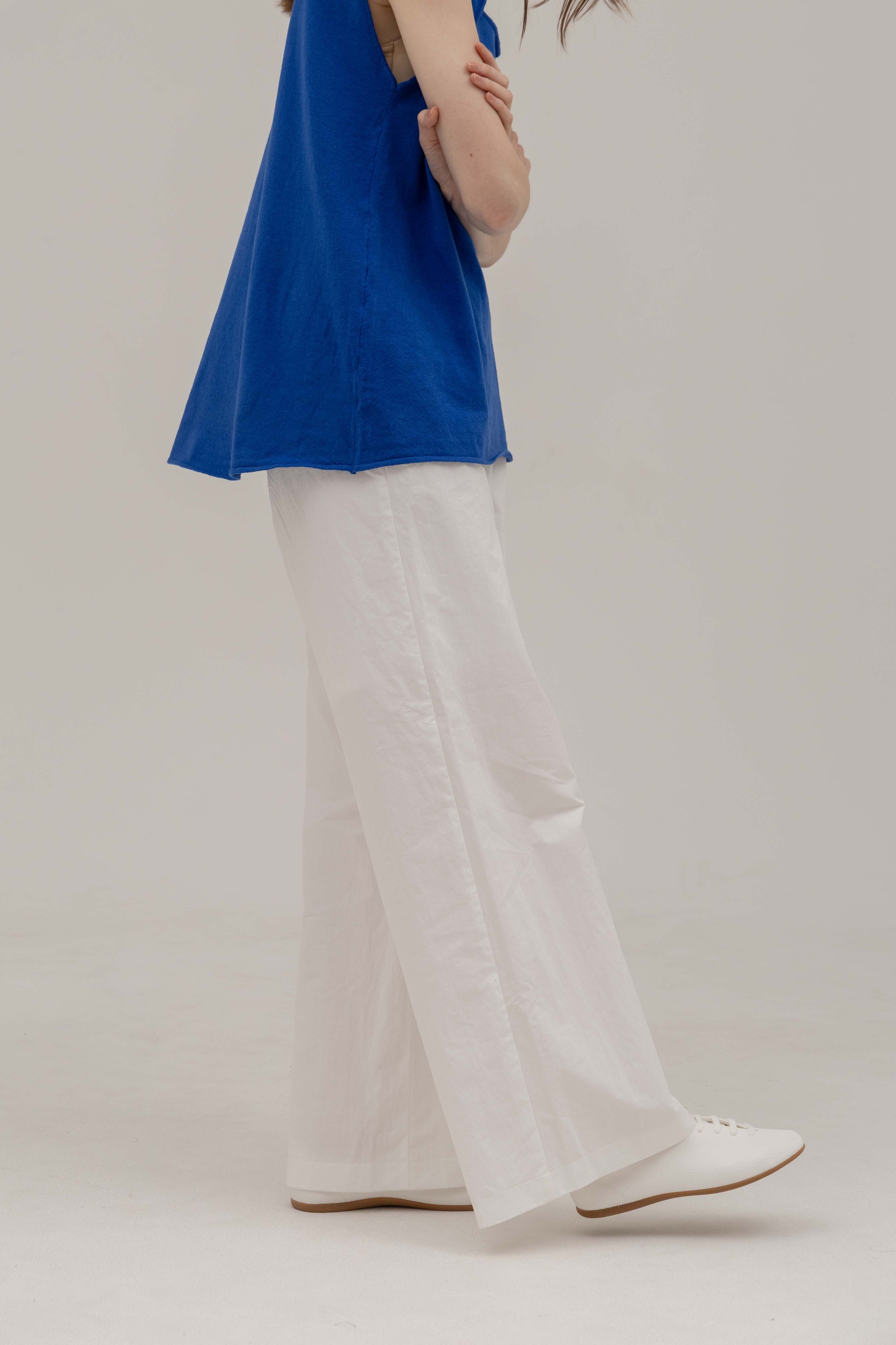 NEUTRO PANTS【6月13日20:00-発売】