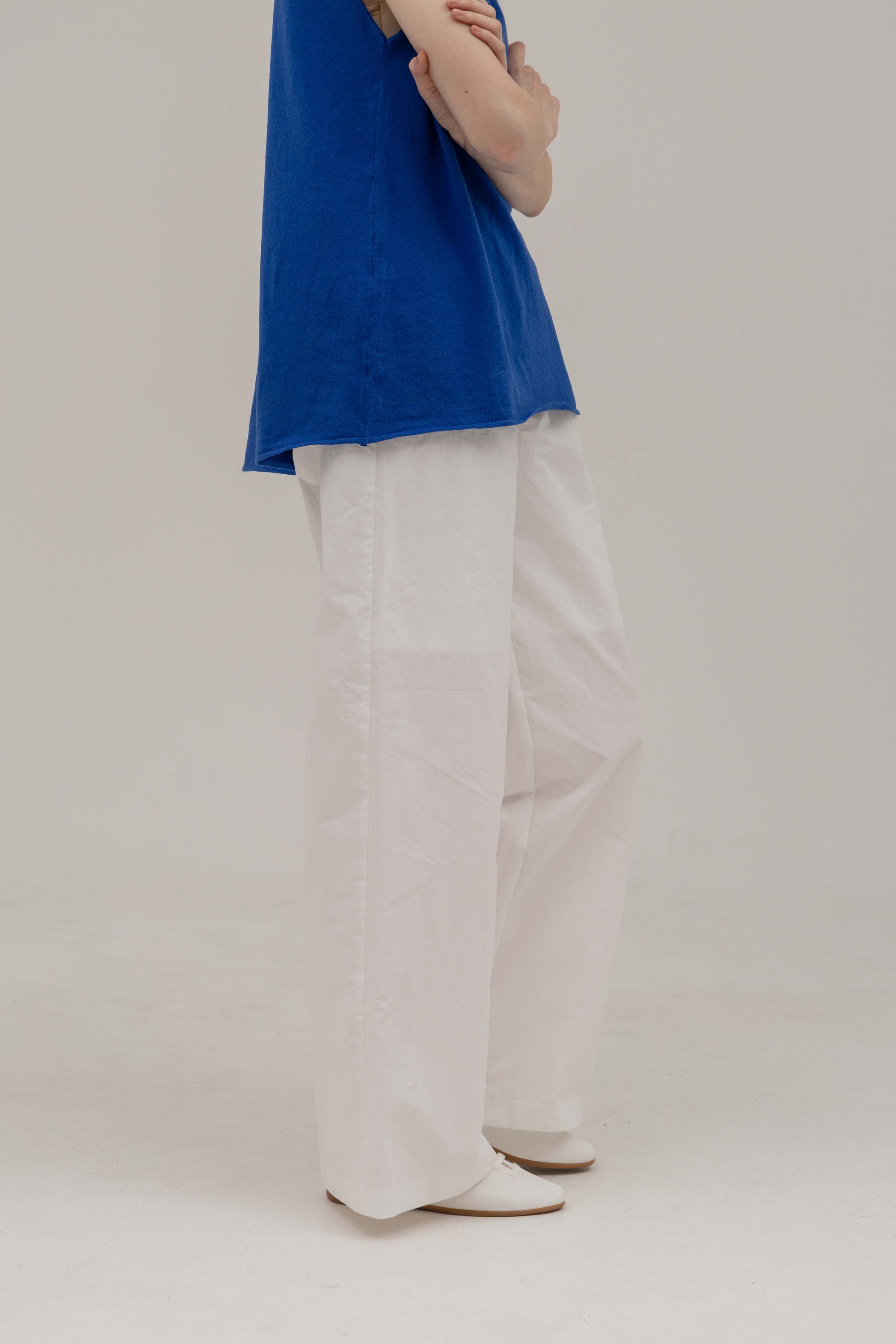 NEUTRO PANTS【6月13日20:00-発売】