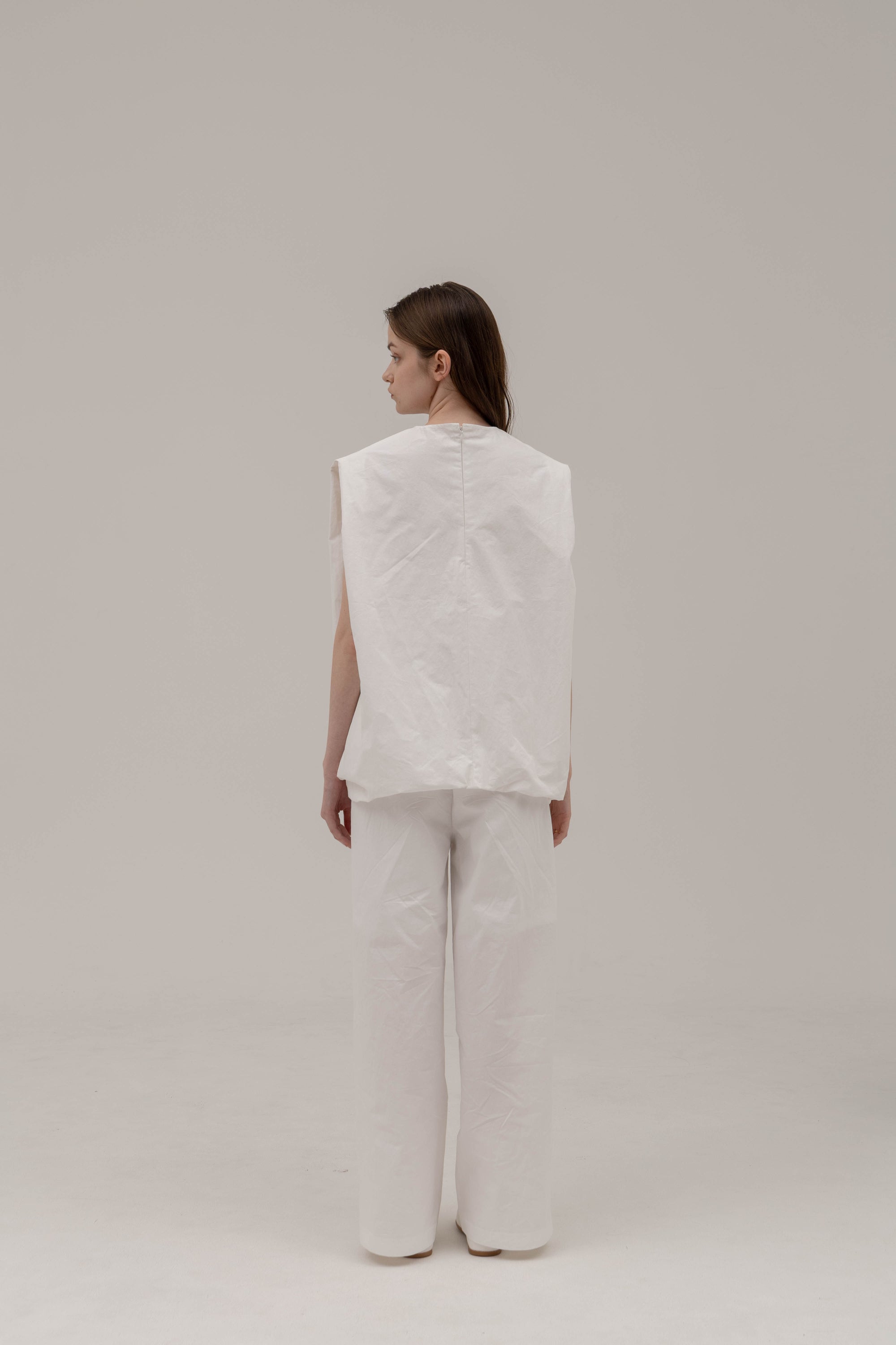 NEUTRO PANTS