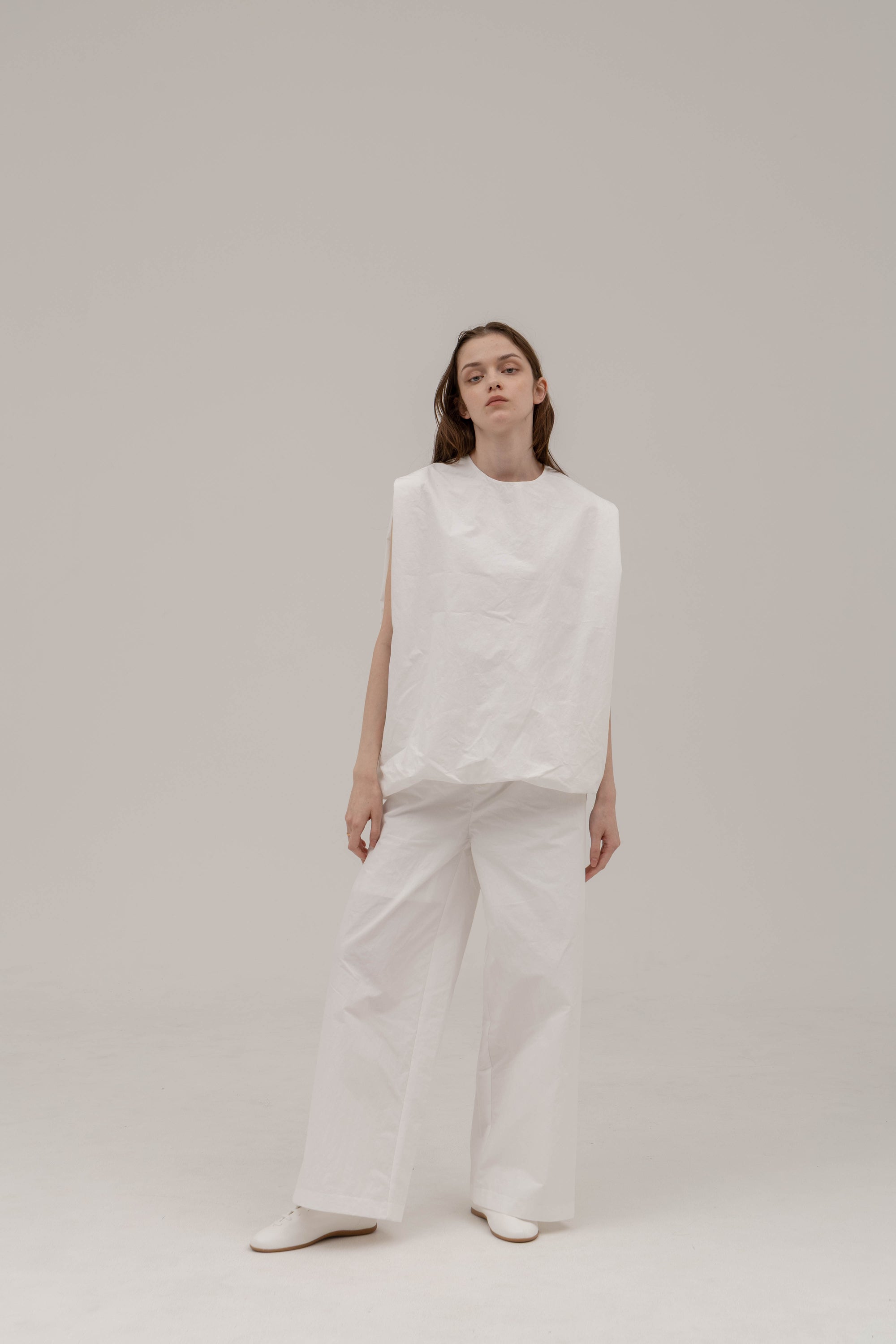 NEUTRO PANTS
