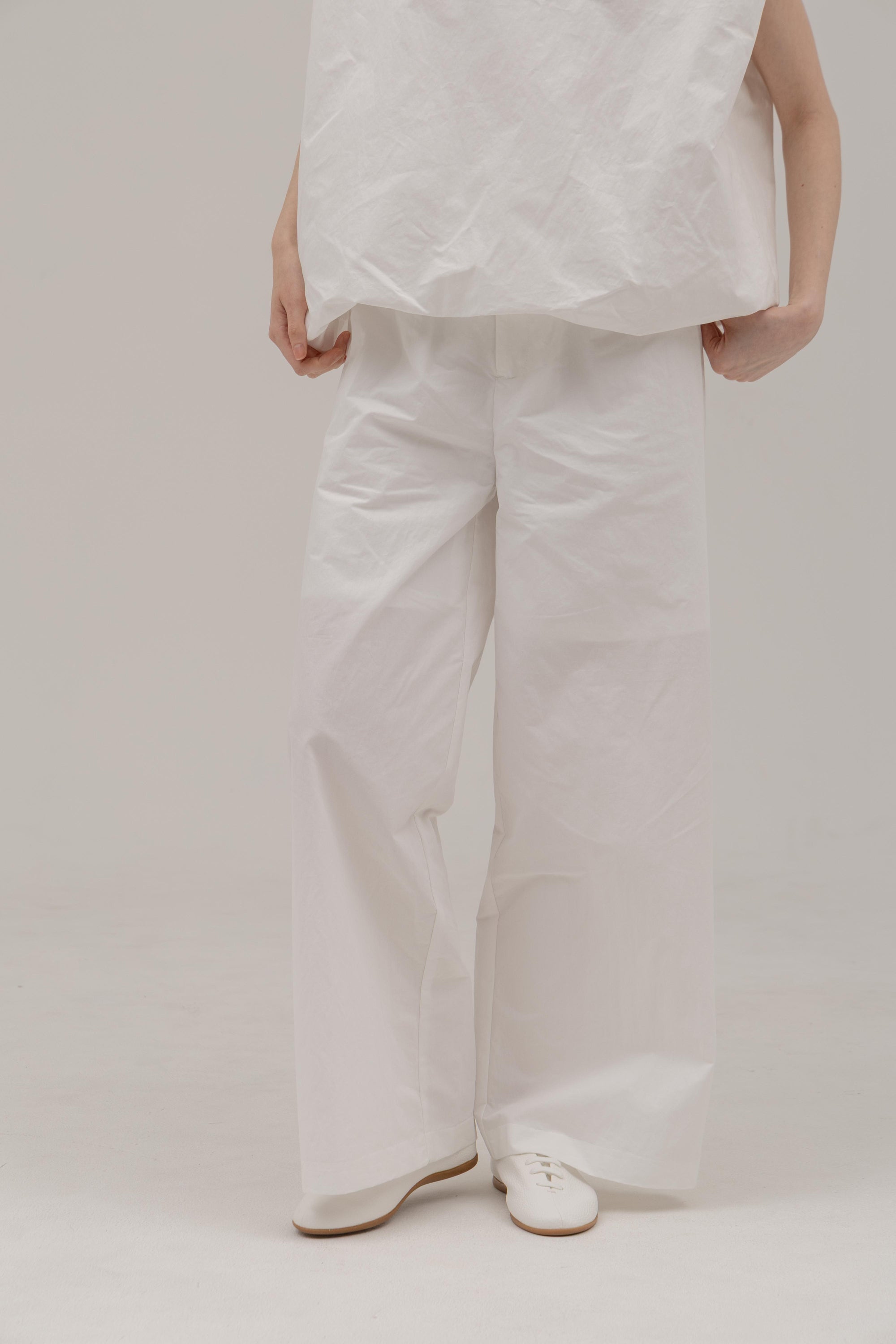 NEUTRO PANTS