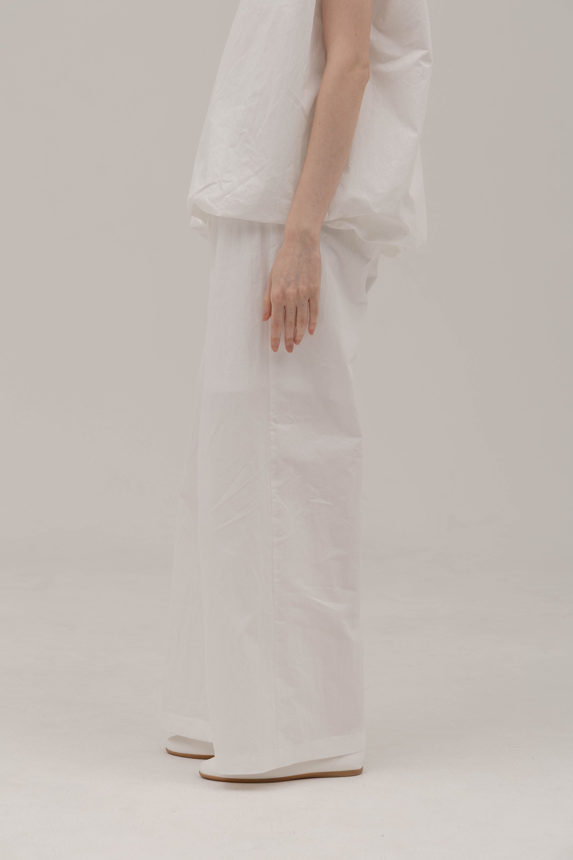 NEUTRO PANTS