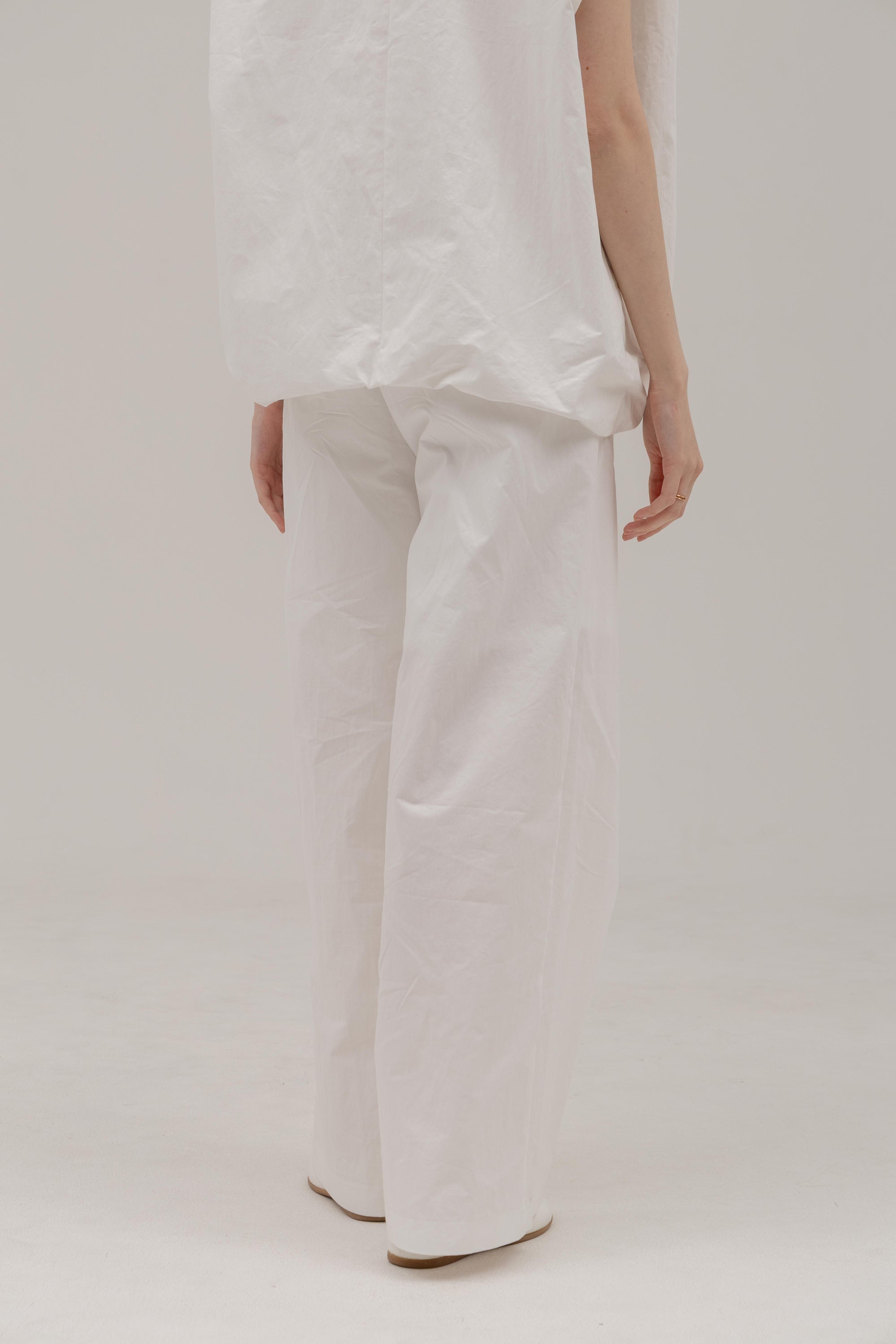 NEUTRO PANTS