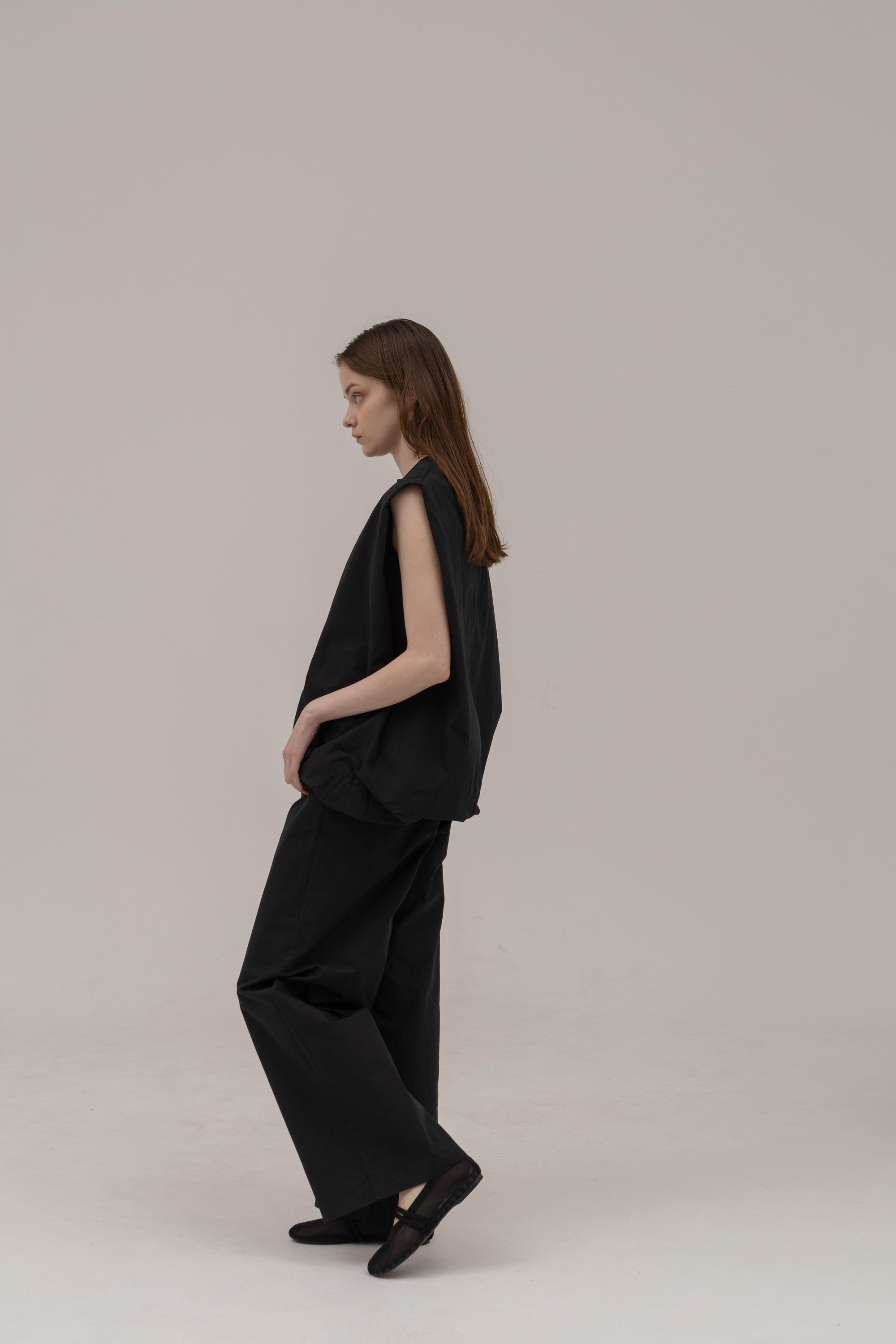 NEUTRO PANTS【6月13日20:00-発売】