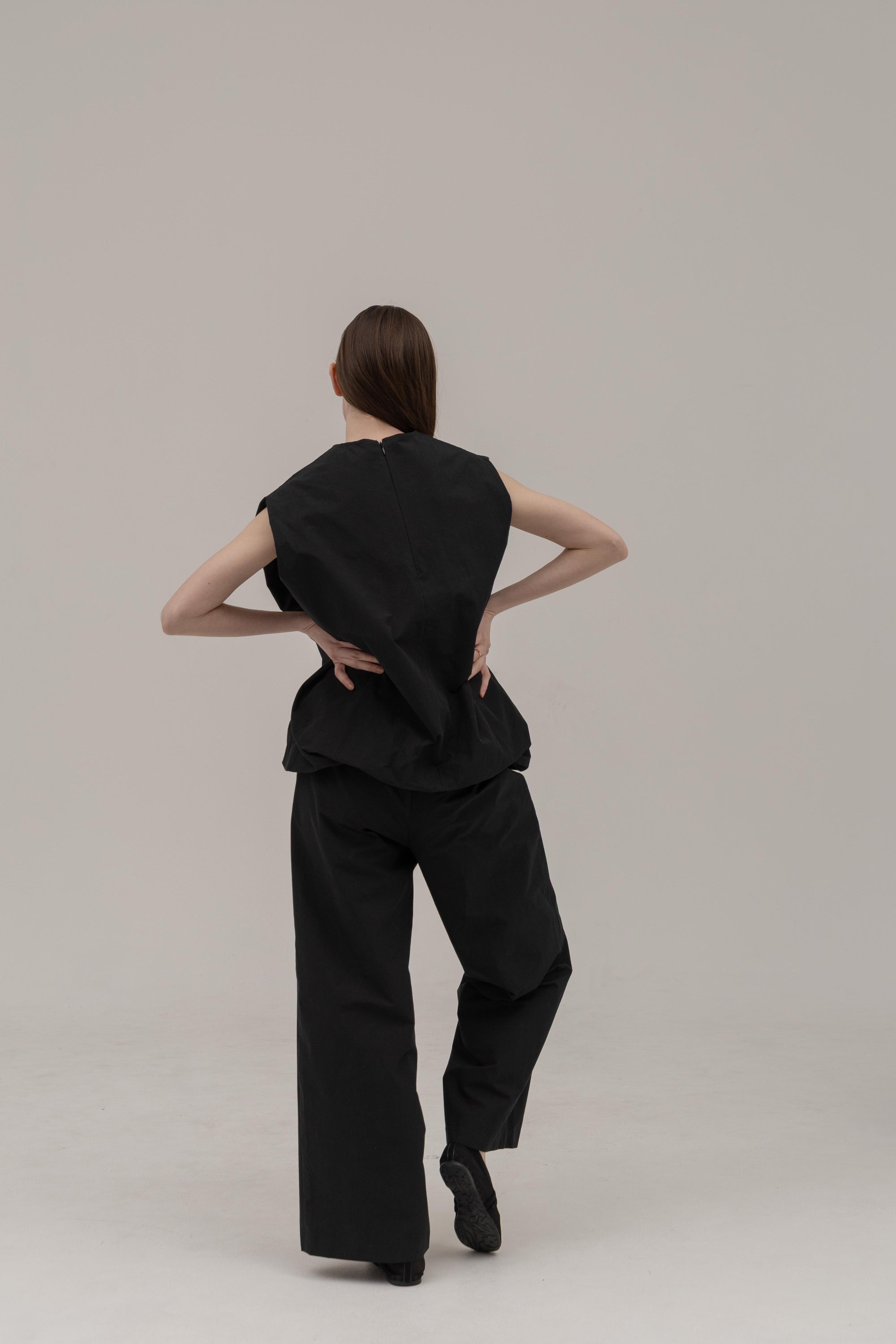 NEUTRO PANTS【6月13日20:00-発売】