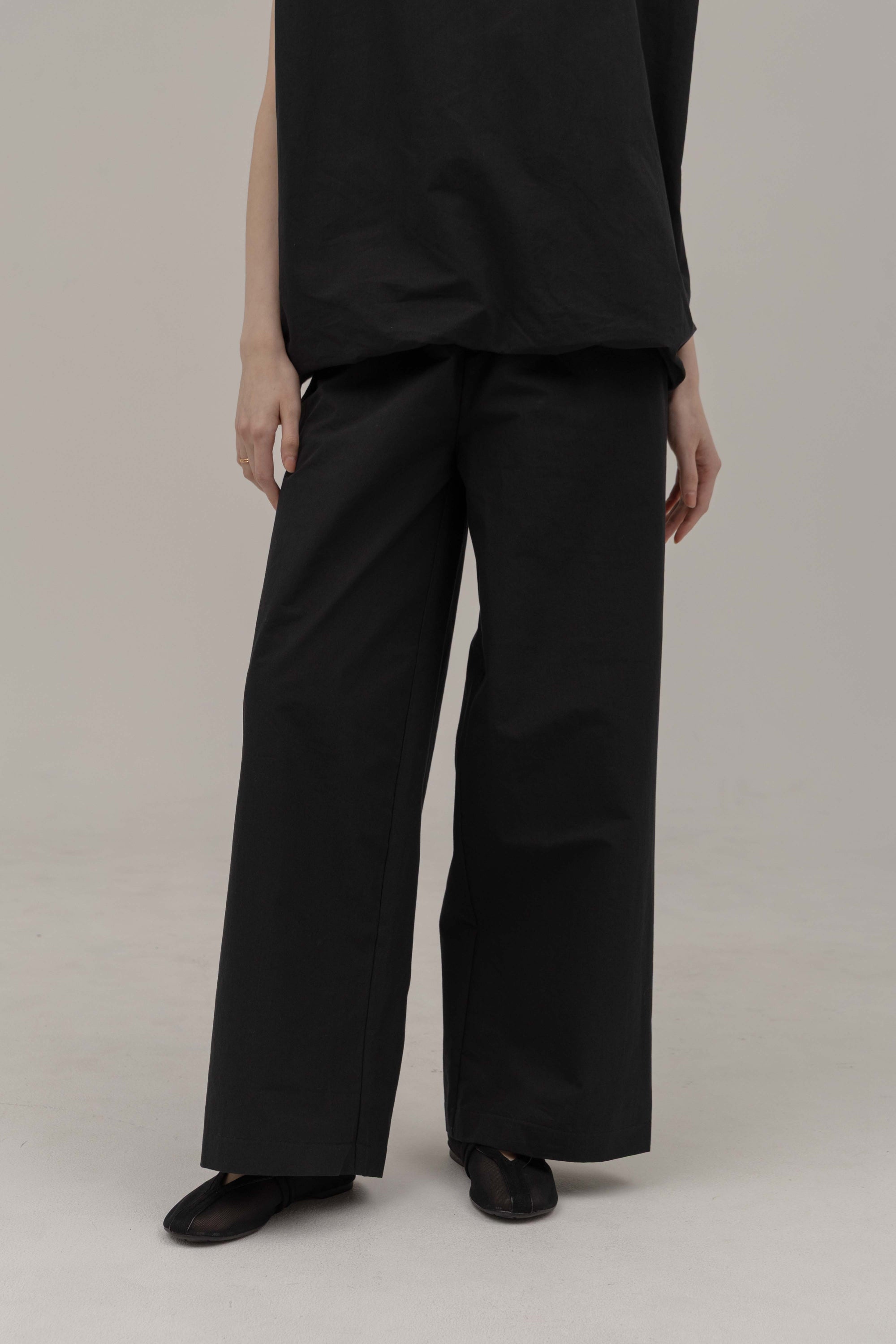 NEUTRO PANTS【6月13日20:00-発売】